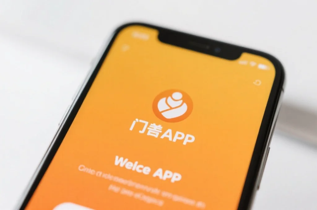 门徒APP下载指南：轻松获取iOS与安卓版本，畅享独家功能